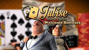 What do free spin bonuses do at casinos? Free Cash At Jubise Casino Up To 300 Online Casino Welcome Bonus And More Gambling Herald