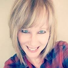 Alica Rutherford (@Transcriber65)