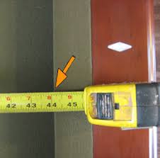 Our easy to read pool and snooker table room size guide to help you chose the right size table for your space. Measure Your Pool Table Dk Billiard Service Pool Tables For Sale Billiard Supplies Orange Ca