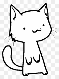 Drawing Clipart Black And White Transparent Png Clipart Images Free Download Page 15 Clipartmax Animal drawings realistic drawings pencil drawings rose drawings dragon drawings warrior cat drawings pencil sketching. drawing clipart black and white