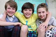 See contact information and details about all at sea. All At Sea Cast And Crew Credits British Comedy Guide
