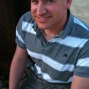 Dustin Cupit's Instagram, Twitter & Facebook