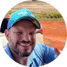 Classificação do Ranking Ranking Interno PPTC 2022