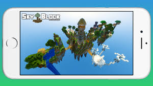 Better skyblock (easy to survive). Download Maps Skyblock For Minecraft Pe 2021 Free For Android Maps Skyblock For Minecraft Pe 2021 Apk Download Steprimo Com