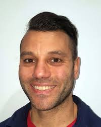 Re-imagining Energy Castlemaine