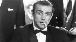 Последние твиты от sean connery day (@seanconneryday). Sean Connery Death Tributes Pour In From Indian Film Fraternity Celebrities News India Tv