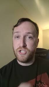 Mason "The Brock" Henderson