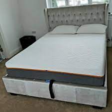 We did not find results for: Bed Frames Divan Bases Lima All Colours Double Bed Headboard 4 6 Faux Leather Home Furniture Diy