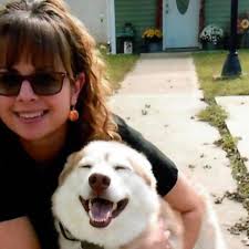 Fundraiser for Steve Burton by Josh Mosby : Jess Burton Memorial Fund