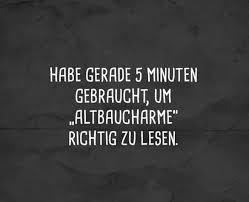Whatsapp Status Sprüche