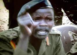 Joseph Kony: Rebels Kidnap Civilians Weeks After U.S. Stops Hunting Ugandan  Warlord