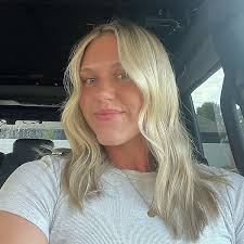 Top 60 Softball Influencers in 2025