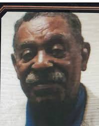 Obituary of Robert V Waters, III