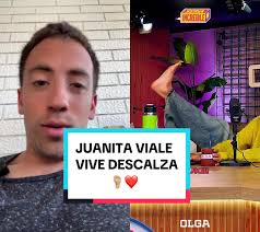 Funa Colegio Juanita Fernandez