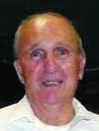 Herman Blank Obituary