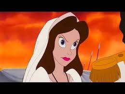 Scenes For Eli Wages, Andre Diaz, Alaina Kane, Jaclyn Bachik & The Others'  Vanessa Videos