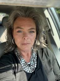 Good morning ❤️ Last chance to get your Americana pieces before July 4th!!  🇺🇸 https://www.facebook.com/share/p/14H3ACP4r1T/?mibextid=wwXIfr