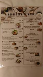This hotel is 2 mi (3.2 km) from taiping golf & country club and 2.4 mi (3.9 km) from columbia asia hospital. Ssl Traders Hotel Picture Of Ssl Traders Hotel Taiping Tripadvisor