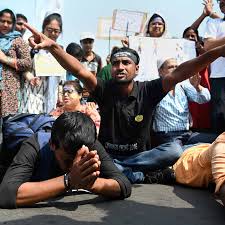 Primary Teachers Recruitment Case | Hearing of primary teacher recruitment  corruption case in Calcutta High Court dgtl - Anandabazar
