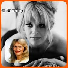 BORN 83 YEARS AGO THIS WEEK...