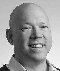 Looking for a ghostwriter