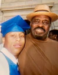 J. Pressley 11x17 tabs 2.pub