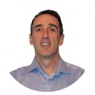 Report to the Community