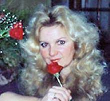 MALASCHUK LAURA- LYNN