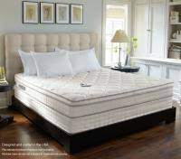 P5 performance series sleep number. Sleep Number Performance Series P5 By Select Comfort Reviews Bed Reviews Online Angel Beds