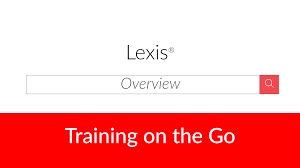 If your laptop has a 17.3 inch screen, and it is not capable of hd resolution, it would therefore be impossible to automatically set it to 1920x1080. Lexis Online Legal Research Lexisnexis