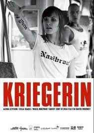Get all the details on alina levshin, watch interviews and videos, and see what else bing knows. Fantastic Fest 2012 Review Combat Girls Kriegerin