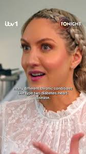 Are you getting everything you need from your diet? We sent Dr Megan Rossi,  who specialises in diet and gut health, has come round to assess the food  habits of Dean & Ana. , Watch ""How To Get Healthy ...