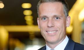 Credit Suisse Bolsters Philippines Arm