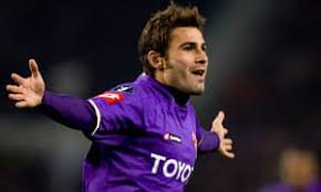Due to numerous scandals involving women and drugs not many people were able to fully comprehend the talent of romanian striker mutu. Adrian Mutu Handed Nine Month Ban For Drug Use Drugs In Sport The Guardian