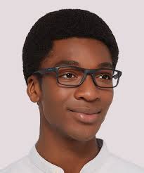 Oakley glasses direct outlet