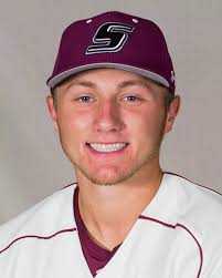 Salukis take down Bradley in series opener, 8-3