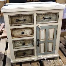 Costco Hillsdale Furniture Accent Cabinet 299 99 Accent Cabinet Furniture Hillsdale Furniture