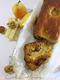 Epingle Sur Pommes Poires