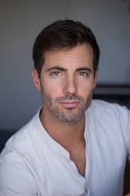 Photographe Joris Conquet