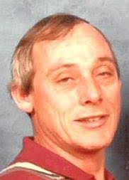 Richard Kerley Obituary