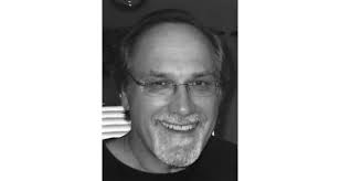 Mark Kaspar Obituary (1958