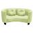 Kids Chair