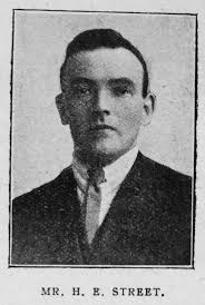 Bradfield Circuit, Berkshire