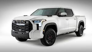 Maybe you would like to learn more about one of these? Toyota Usa On Twitter Some People Don T Know How To Keep A Secret Https T Co Fceaezhmmi Tundra Letsgoplaces