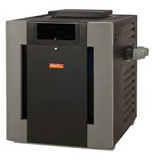 Raypak's electronic ignition heater is the perfect choice to help get more enjoyment out of your pool. Raypak 266 000 Btu Digital Electronic Ignition Natural Gas Pool Heater Buy Online In Faroe Islands At Faroe Desertcart Com Productid 8983098