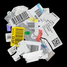 30 High Quality Sticker Asset Pack Tuomodesign Texture Graphic Design Sticker Design Collage Book