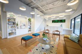 See more ideas about orthodontic office, dental office design, dental office. Embracing The Change Office Design Oral Health Group