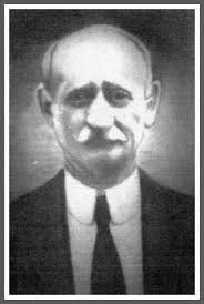 William Sickler (1846-1916)