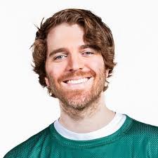 ChrisBstation (@chrisbstation) • Instagram photos and videos