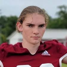 Noah Yates's Instagram, Twitter & Facebook